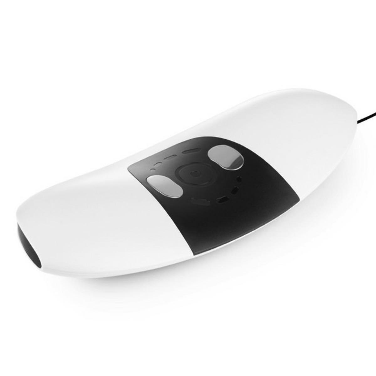 본사 특가 KC인증 힐링스팟 허리 스트레칭 마사지기 SH-19W 상하좌우 에어리프트 EMS 온열 진동 허리 복부 골반 운동 마사지 59,000원