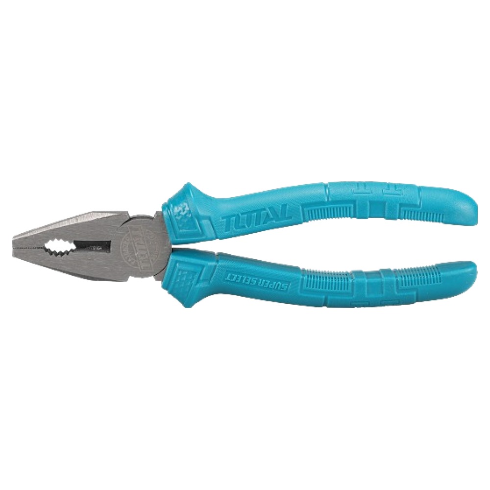 토탈툴스 공구 뺀치 경제형 200mm 4,700원