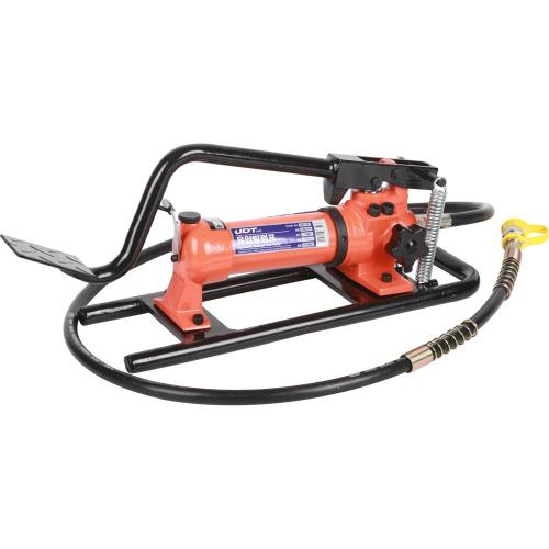 UDT유압 유압수동펌프 UP-1F발펌프 166,290원