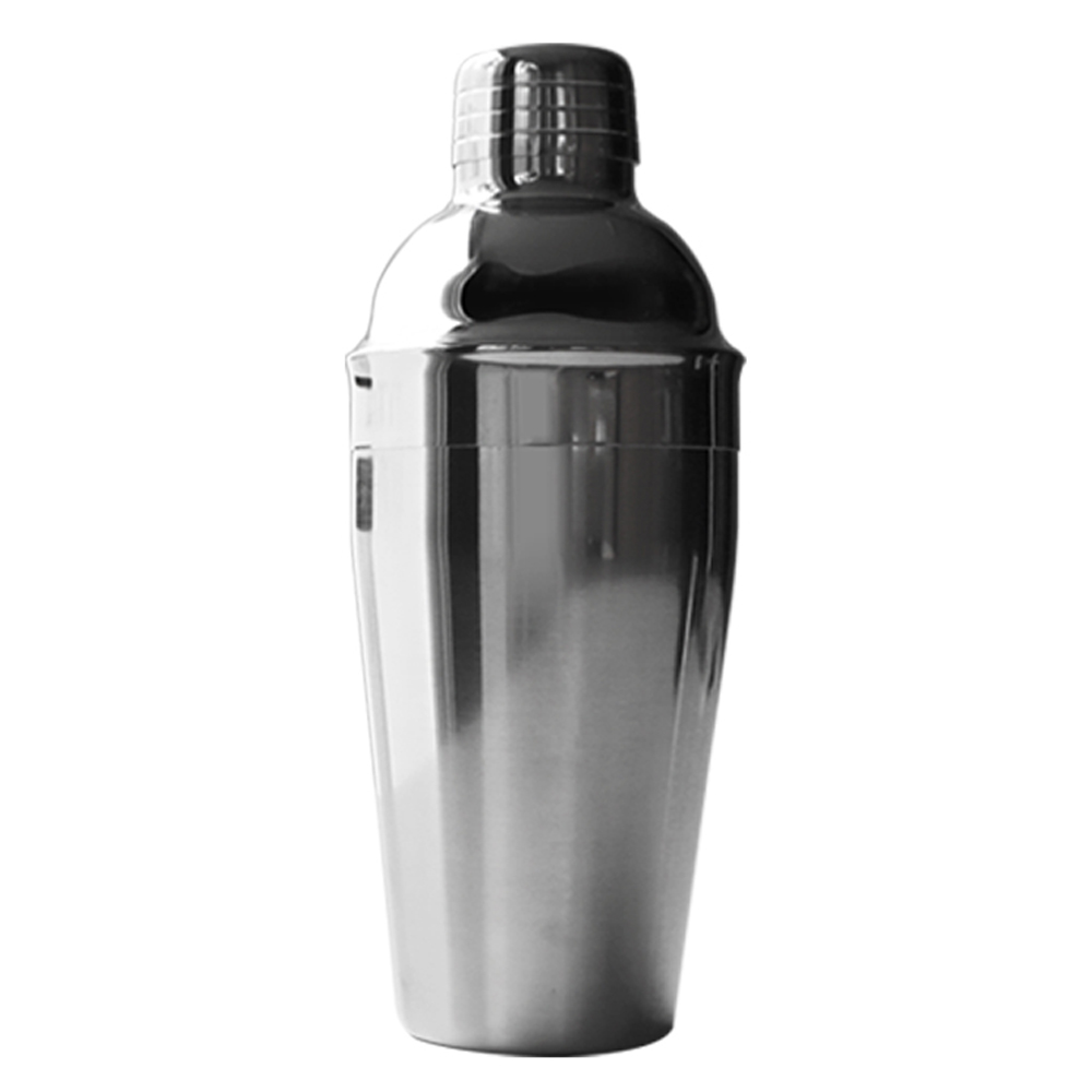 칼딘 칵테일 코블러 셰이커 550ml 15,880원