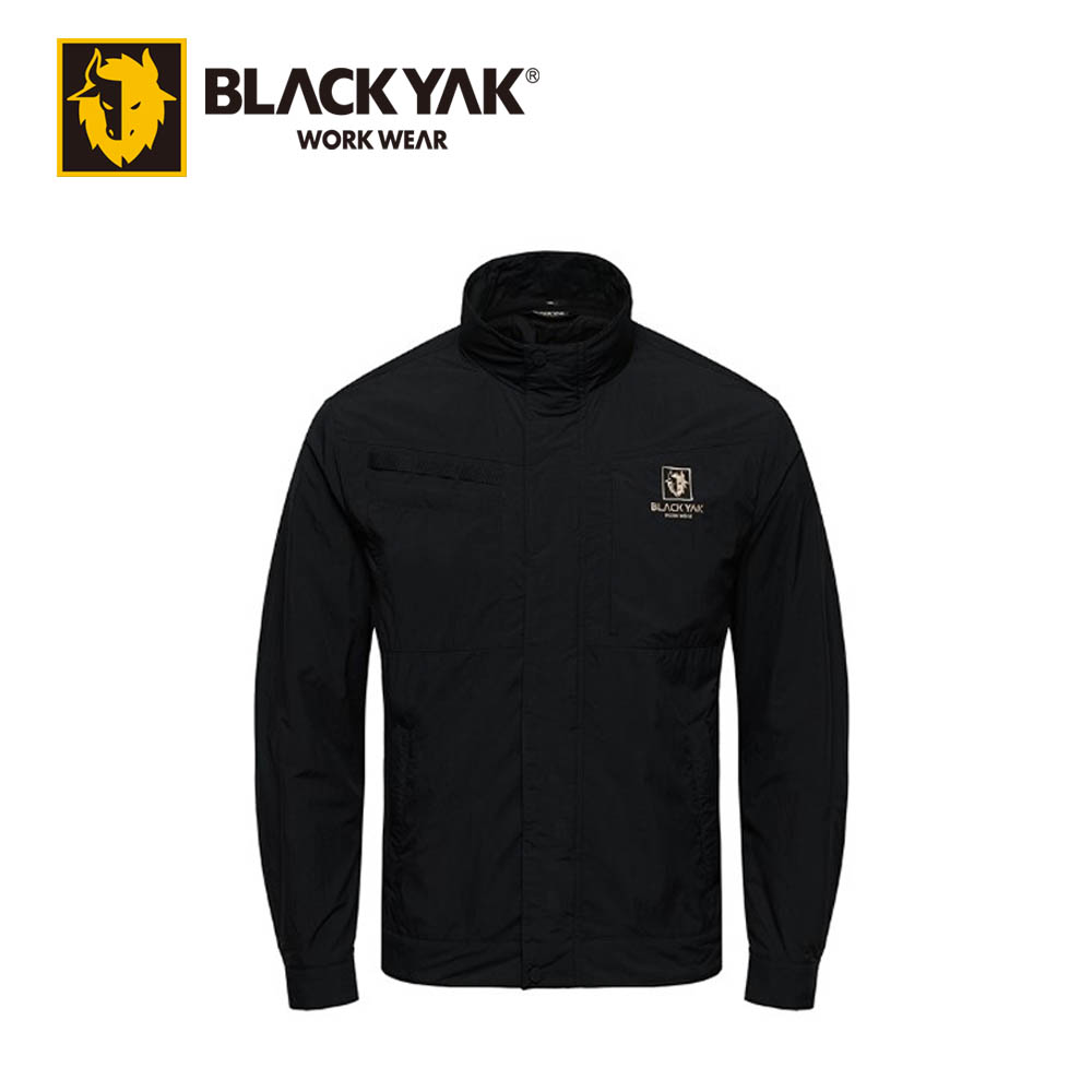 [블랙야크] S-베이직자켓 봄가을경량자켓 방풍자켓 남여공용 79,000원