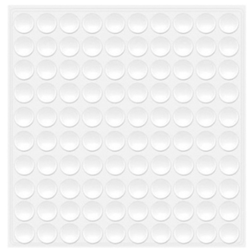 유유성안 충격방지패드 실리콘쿠션 3,620원