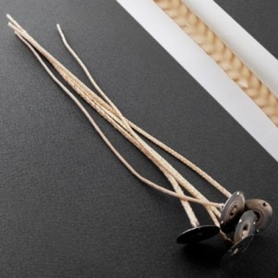 허브인 소이캔들 만들기 젤 캔들재료 DIY 400원