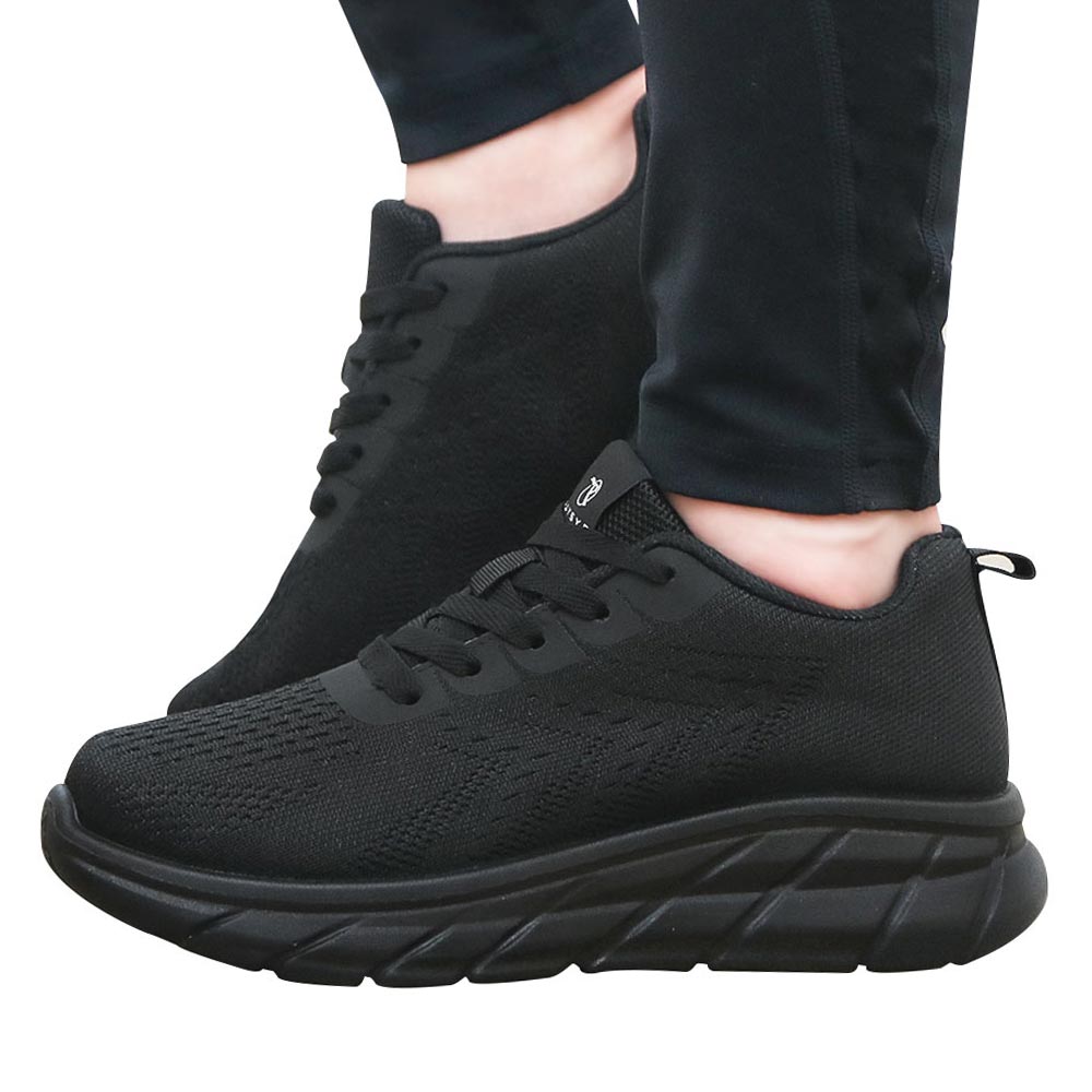 레이시스 남성 여성 운동화 런닝화 워킹화 스니커즈 신발 R888113M 24,700원