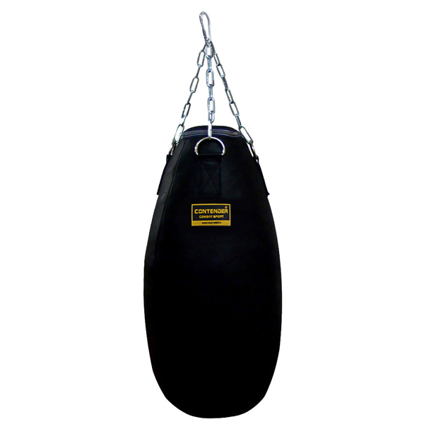 컨텐더 - 항아리샌드백850 CK-310 / 깔끔한디자인 남녀노소 사용가능 격투 권투 복싱 펀칭백 킥복싱 101,700원