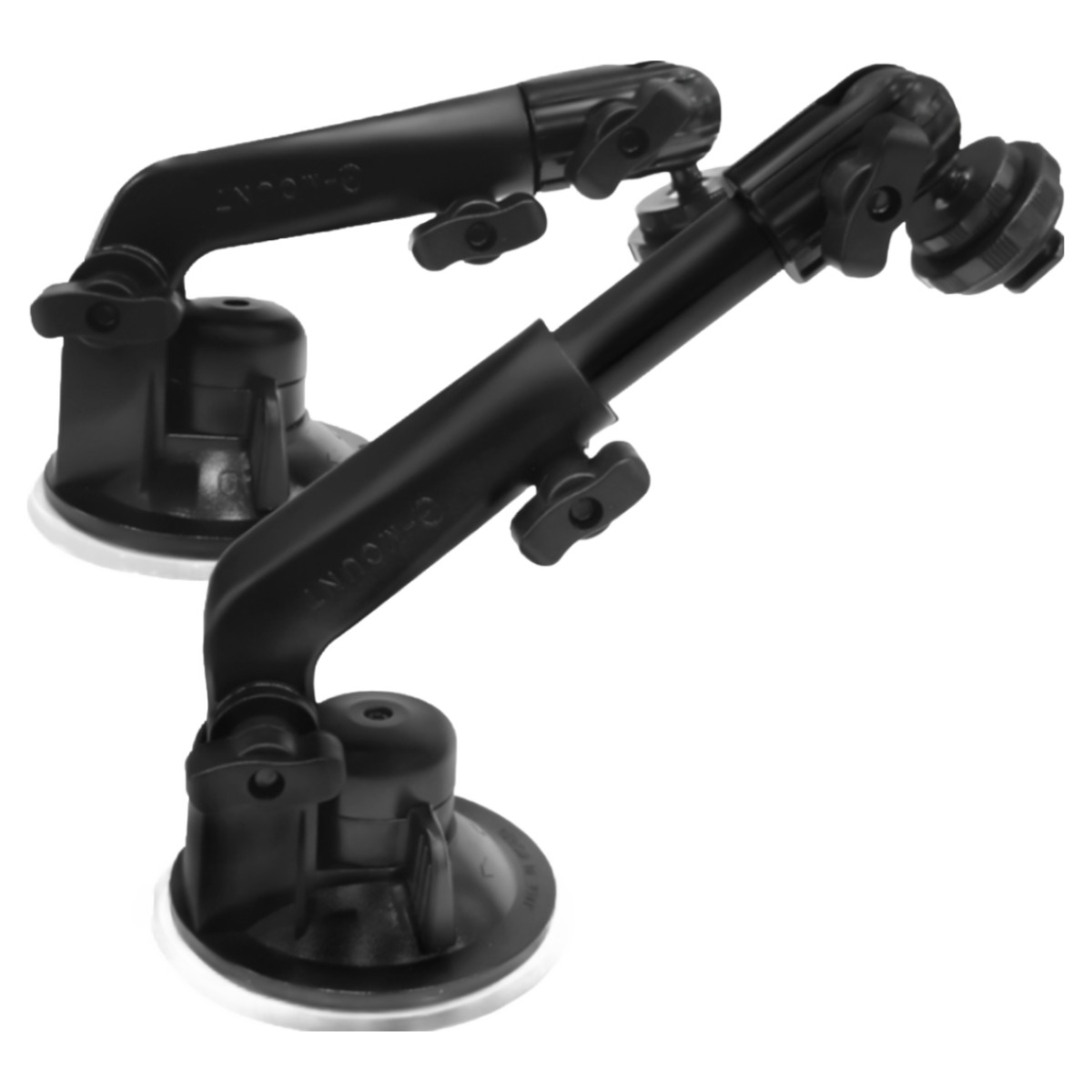 기본연결고리/네비게이션 거치대 파인드라이브 몬스터 IQ3D IQ Q300 Q30 아이로드 IX7 8 만도 KF300 MP3000 7,900원