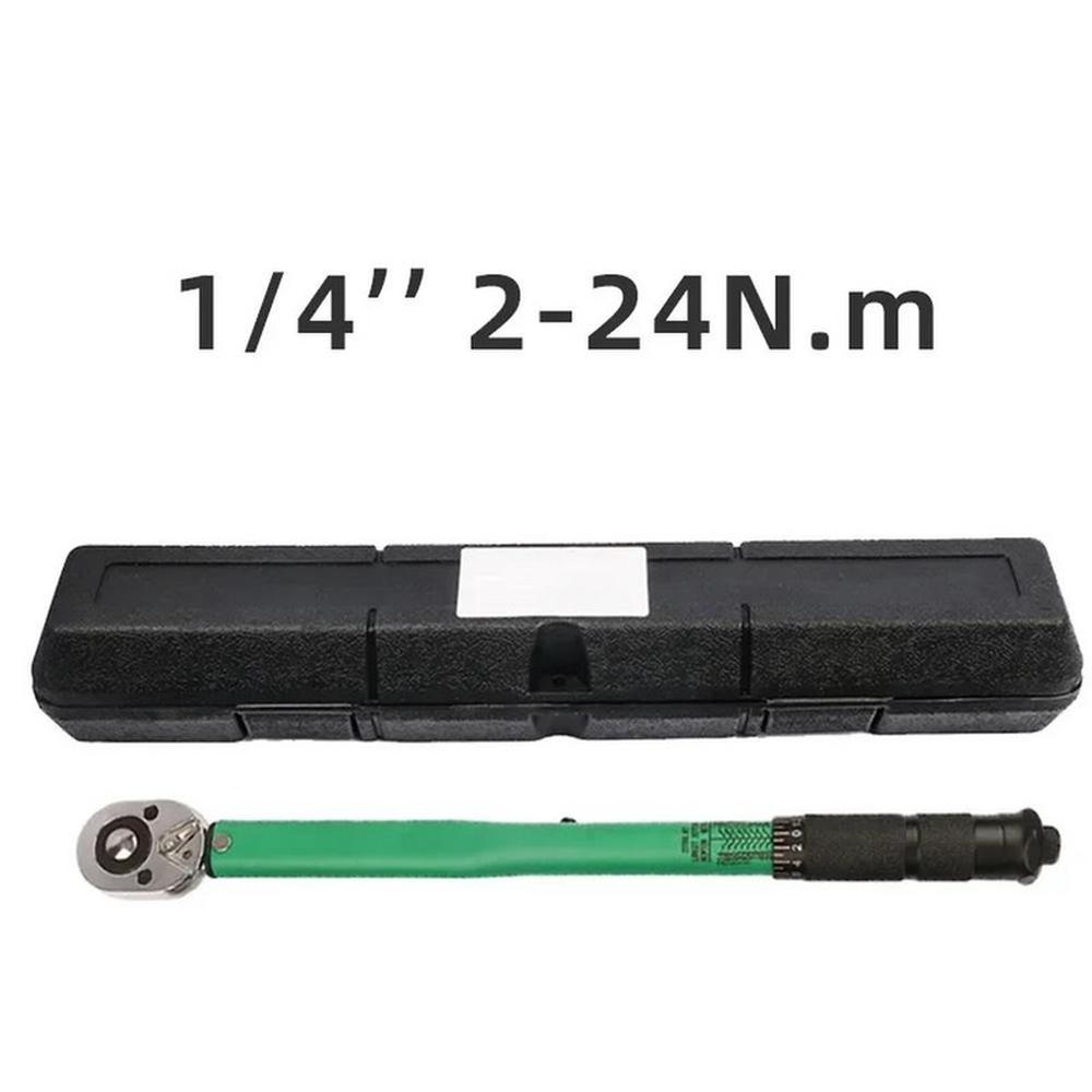 정밀 리버시블 래칫 토크 렌치 키 전문 자전거 오토바이 자동차 도구 38,430원