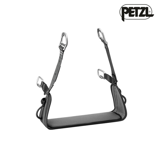 [페츨] 시트(볼트용) 안전벨트용 시트 440,000원