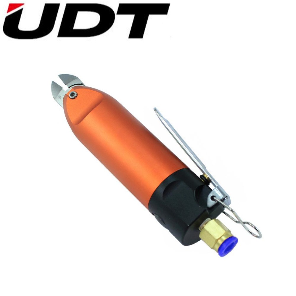 [UDT] 에어니퍼 GP-005A(UD-005A) / 절단능력0.5 / 연선0.8, 1개 77,440원