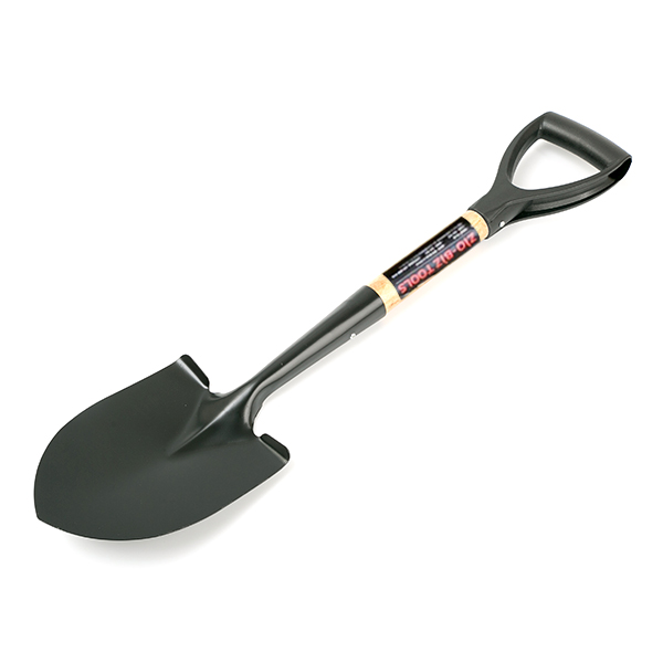 ZIO-BIZ 다용도 미니 삽/어린이 모래놀이 아동삽 막삽 스텐삽 조개삽 갯벌 주말농장 텃밭 정원 원예용품 9,800원