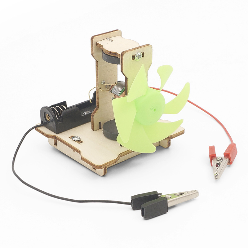 STEAM 전동기(모터)의 원리 이해 D-15_전동기(모터)의 원리 이해 4,350원