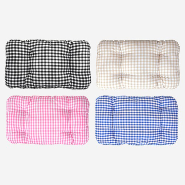 패리스독 베로/코모도 유모차 전용 방석 유모차방석 12,000원