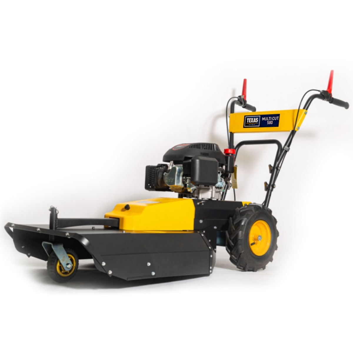 혼다 엔진 긴풀제초기 MGR-128-04H 자주식 잔디깍기 과수원용 동력 제초기, 1개 1,750,000원