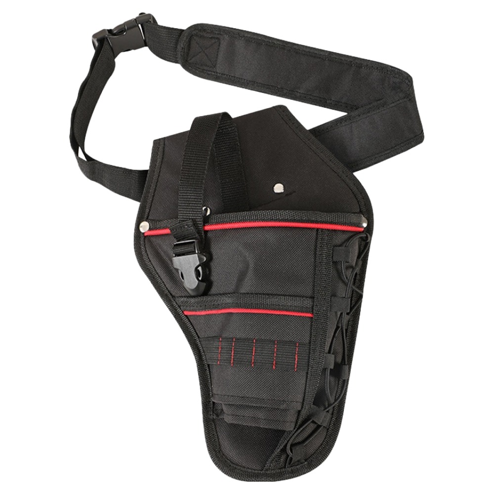 공구엔 공구 전동 드릴집, 1개 9,720원