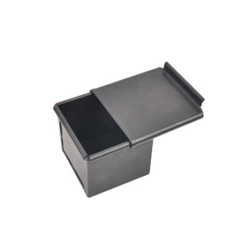 에바 큐브 식빵팬 90, 1개 12,120원