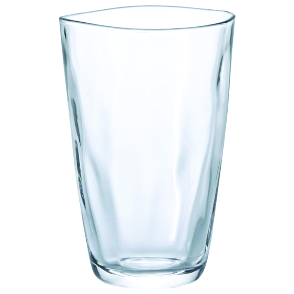 아데리아 테비네리 하이볼 글라스 텀블러 370ml, 1개, 370ml, 클리어 9,500원