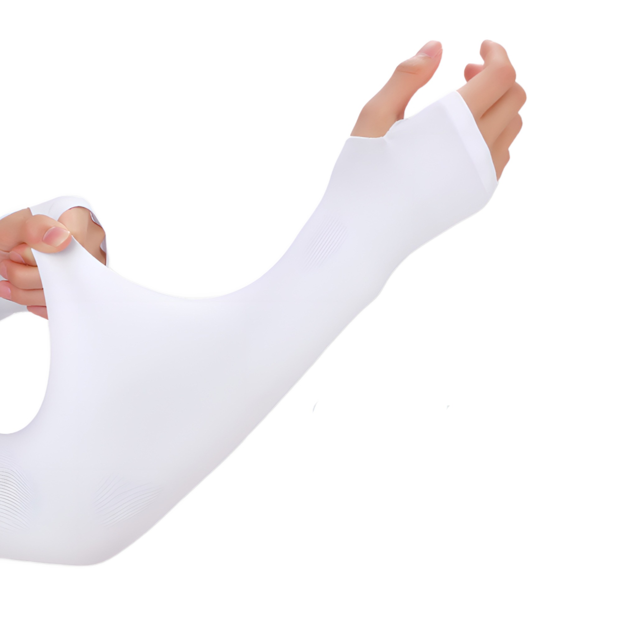 라니아 남녀 공용 아이스 팔토시 7,900원