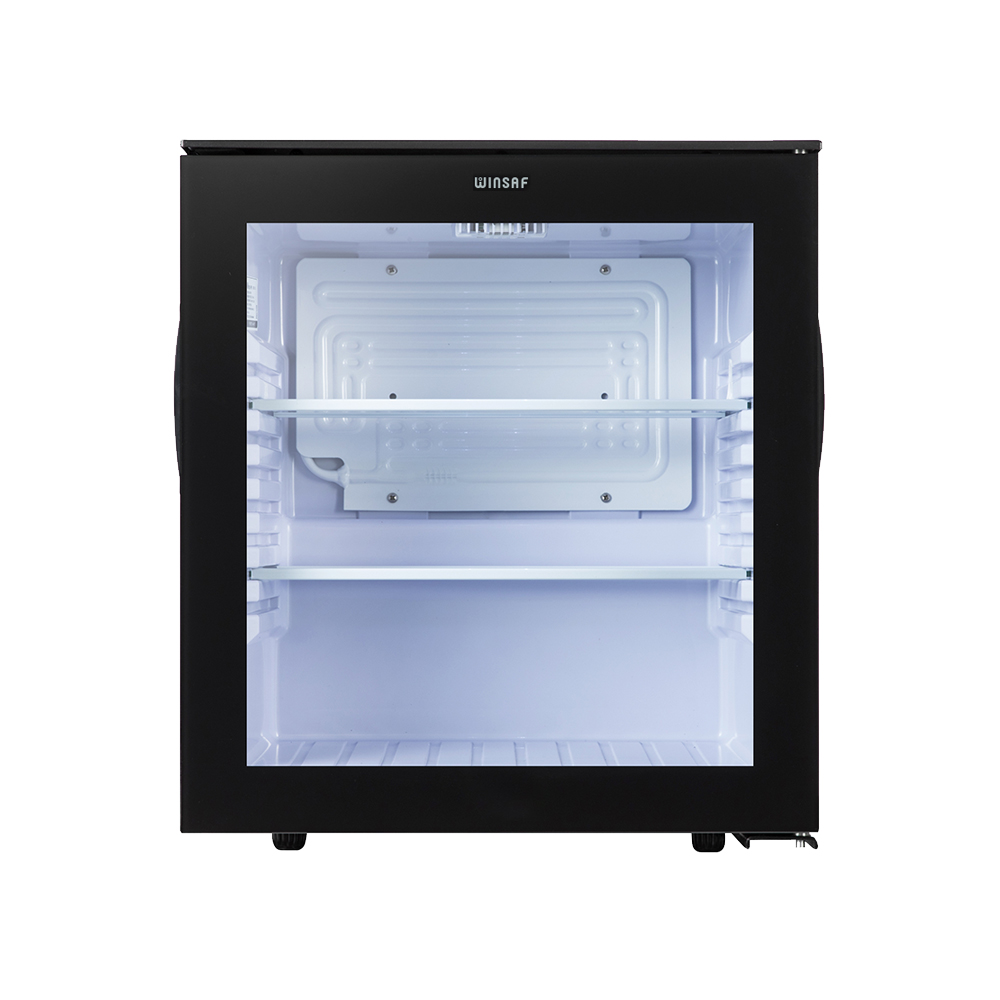 윈세프 미니냉장고 XC-25D 25L, XC-25D 블랙 339,000원