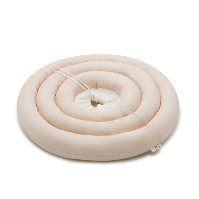 동원아르르 UFO 넥카라 18,390원