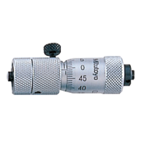 미쓰도요 내경마이크로미터(연장로드) 137-201 (50-150) 180,870원