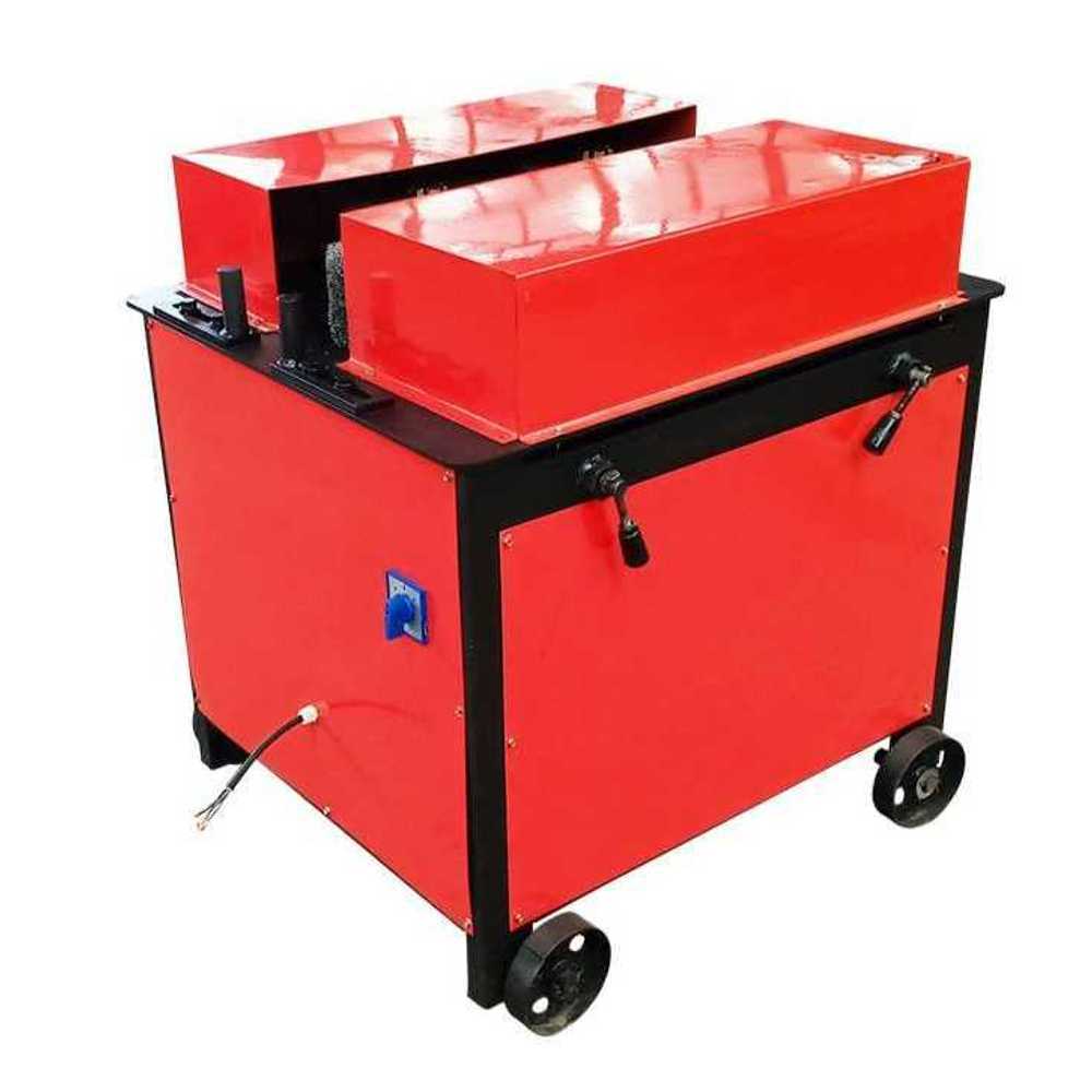 녹 제거기 에어 샌딩기 타워 샌딩 원형 푸시형 공압 관 1,968,400원