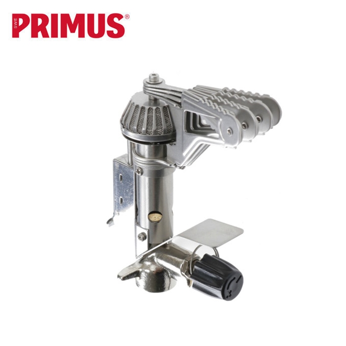 PRIMUS 프리무스 P-153 울트라 싱글 캠핑 버너 95,000원