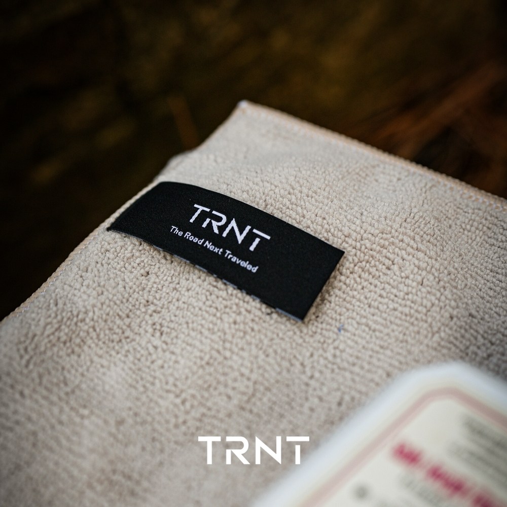 TRNT 딜럭스 국산 극세사 호텔 타올 타월 수건 세면 집 샤워 헬스 수영 캠핑 여행 16,000원