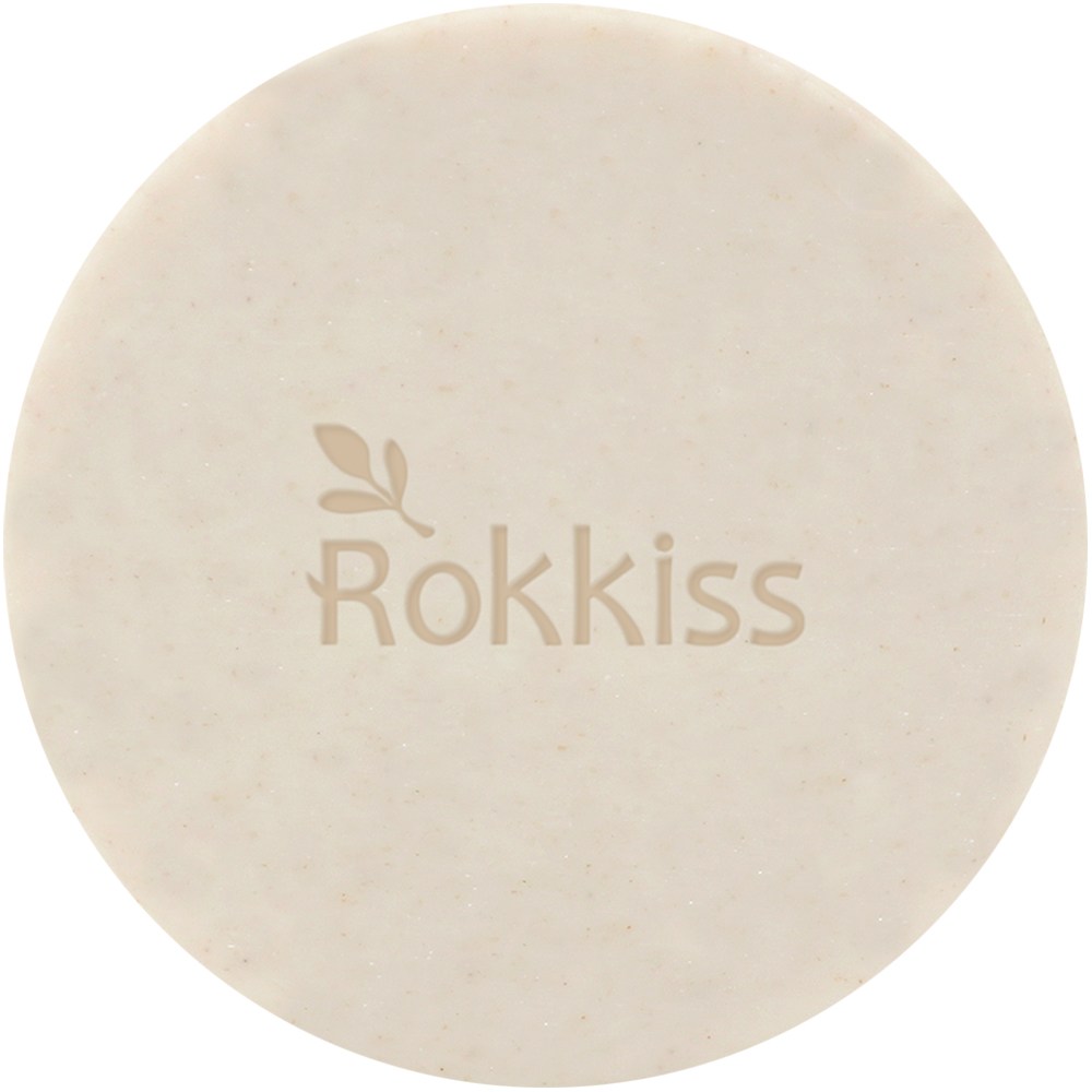 록키스 티트리 각질비누 숙성비누 8,800원