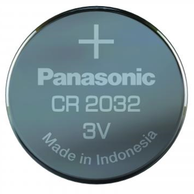 현대자동차 엑센트 스마트키 전용 베터리 CR2032 980원