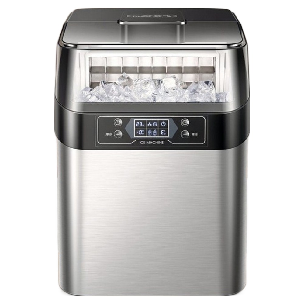 아이스반트 제빙기 자동세척 30kg 대용량, 1 259,000원