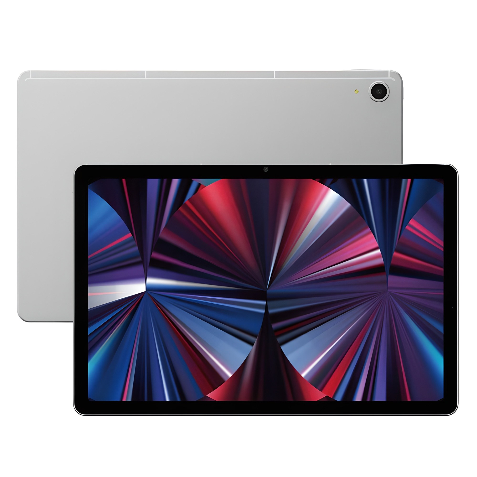 포유디지탈 아이뮤즈 27.9cm 뮤패드 K11 LTE 안드로이드 태블릿PC 8GB 253,060원