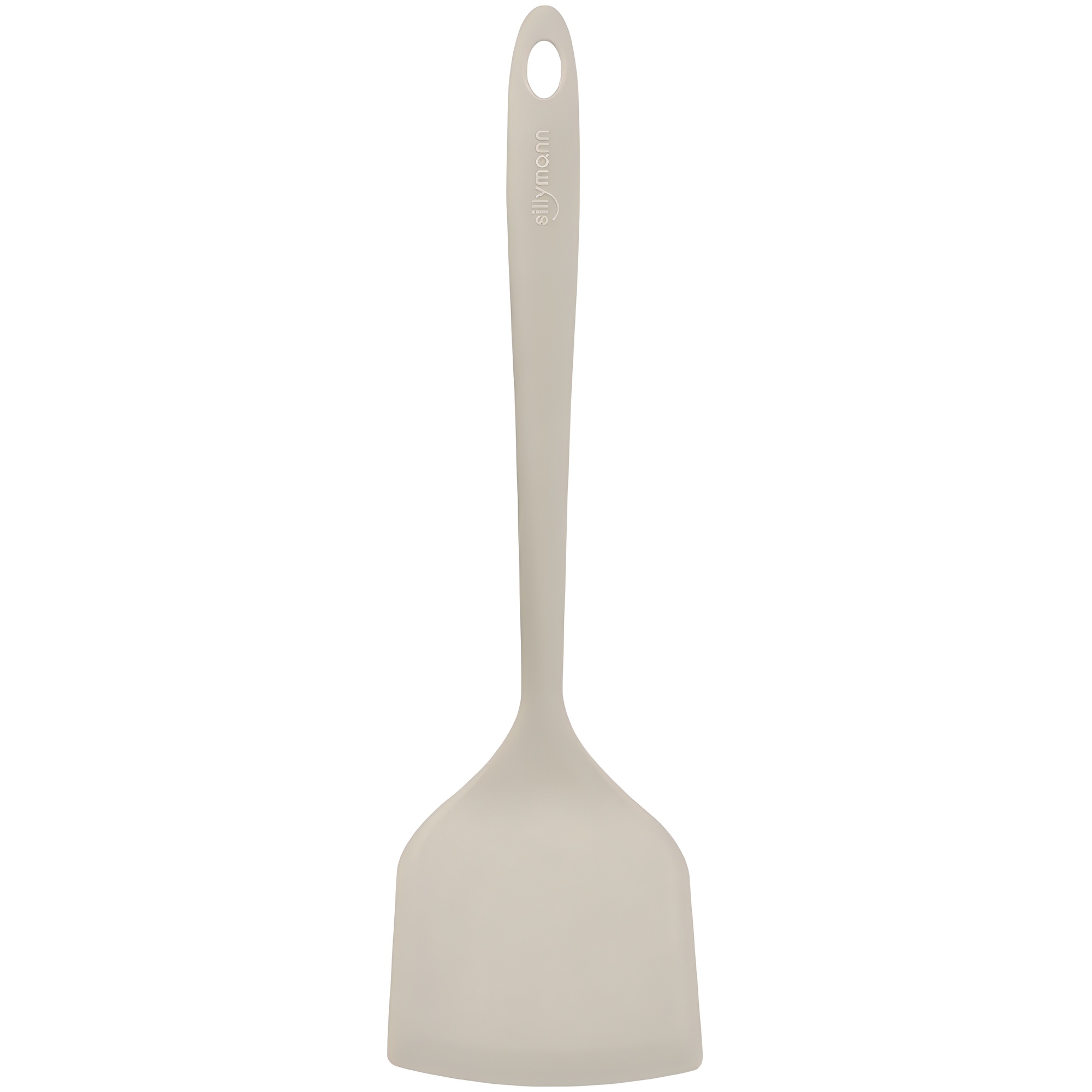 실리만 하모니 플러스 뒤집개 15,900원