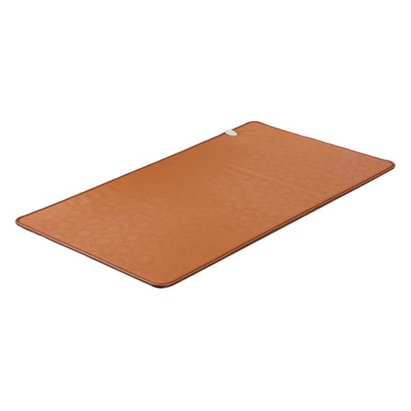 크리벨 탄소무자계 황토방수 전기매트 54,680원