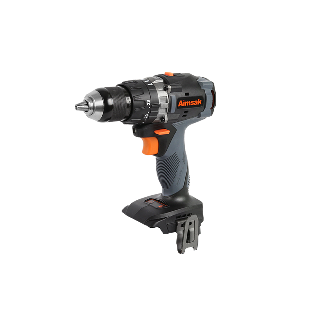 아임삭 정품 BL18T70 충전 해머드릴 베어툴 몸체만 153,990원