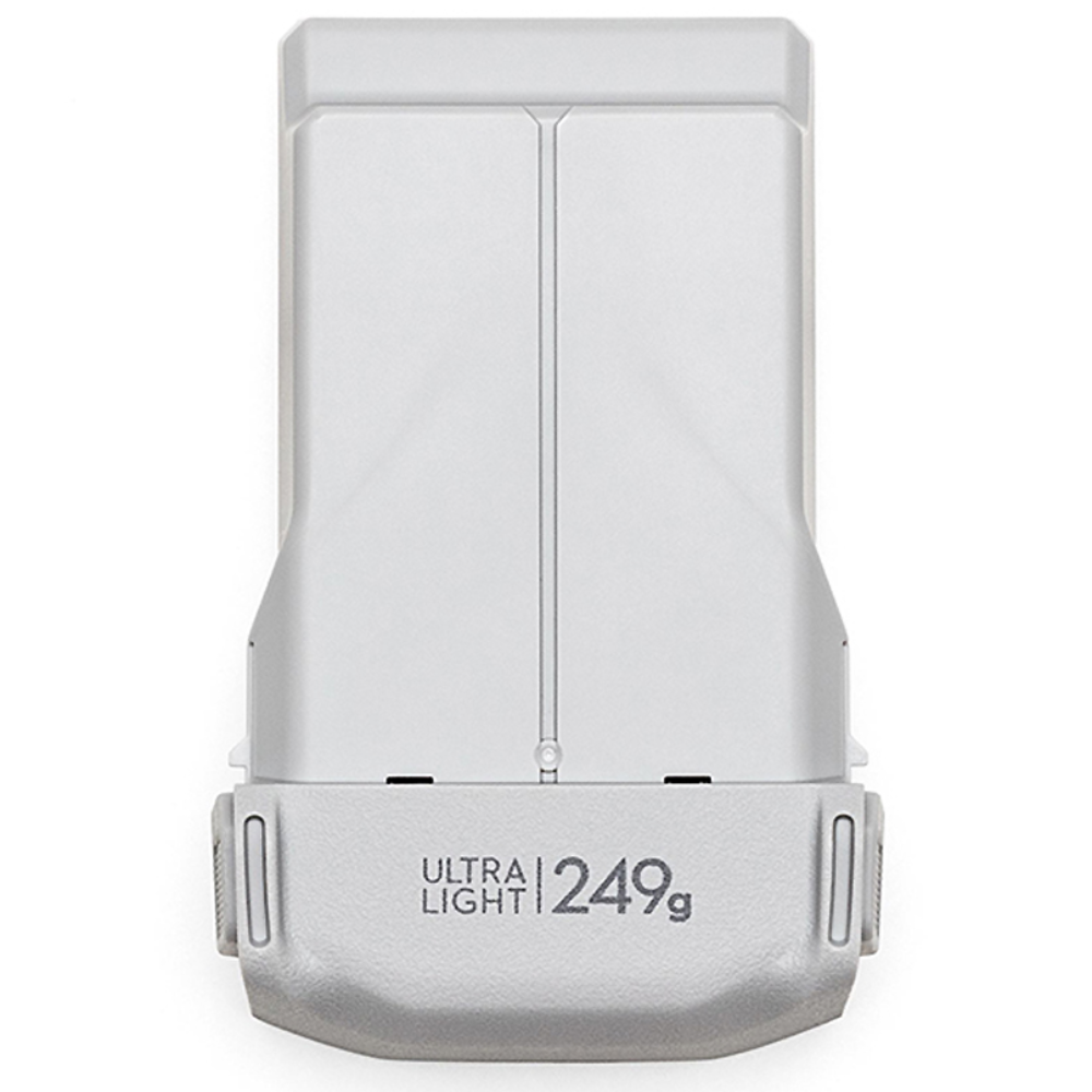 DJI 미니3 프로 배터리 34분 비행용 표준용량 (MINI3 pro battery), 1개 92,000원