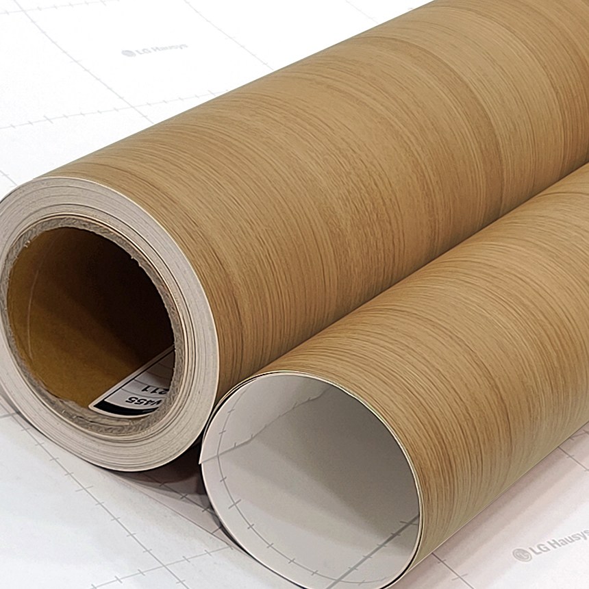 LX하우시스 방염 인테리어필름 1롤(25M/50M) 우드 무늬목 47종, 노체 CW454 780,000원