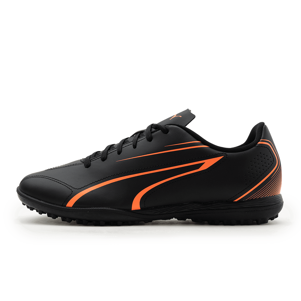 푸마 풋살화 10748410 비토리아 TT 인조잔디 축구화 51,500원