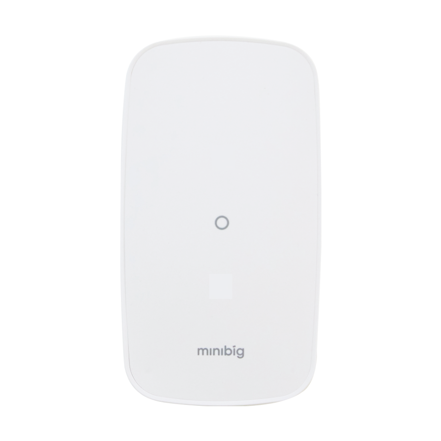 미니빅 스위치미니 IoT 스마트홈 원격 스위치 39,900원