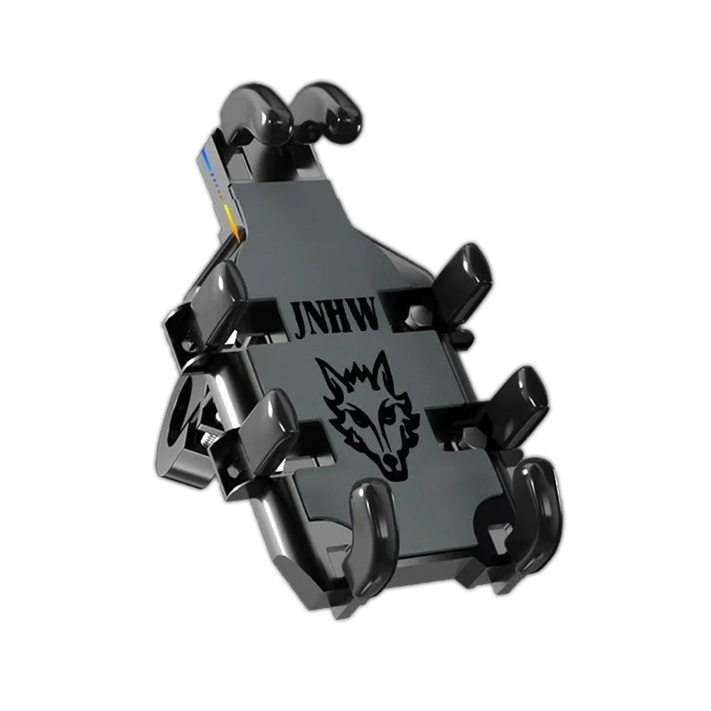 발통마켓 자전거 핸드폰 거치대 휴대폰 오토바이 핸들 거치대 킥보드 5,000원