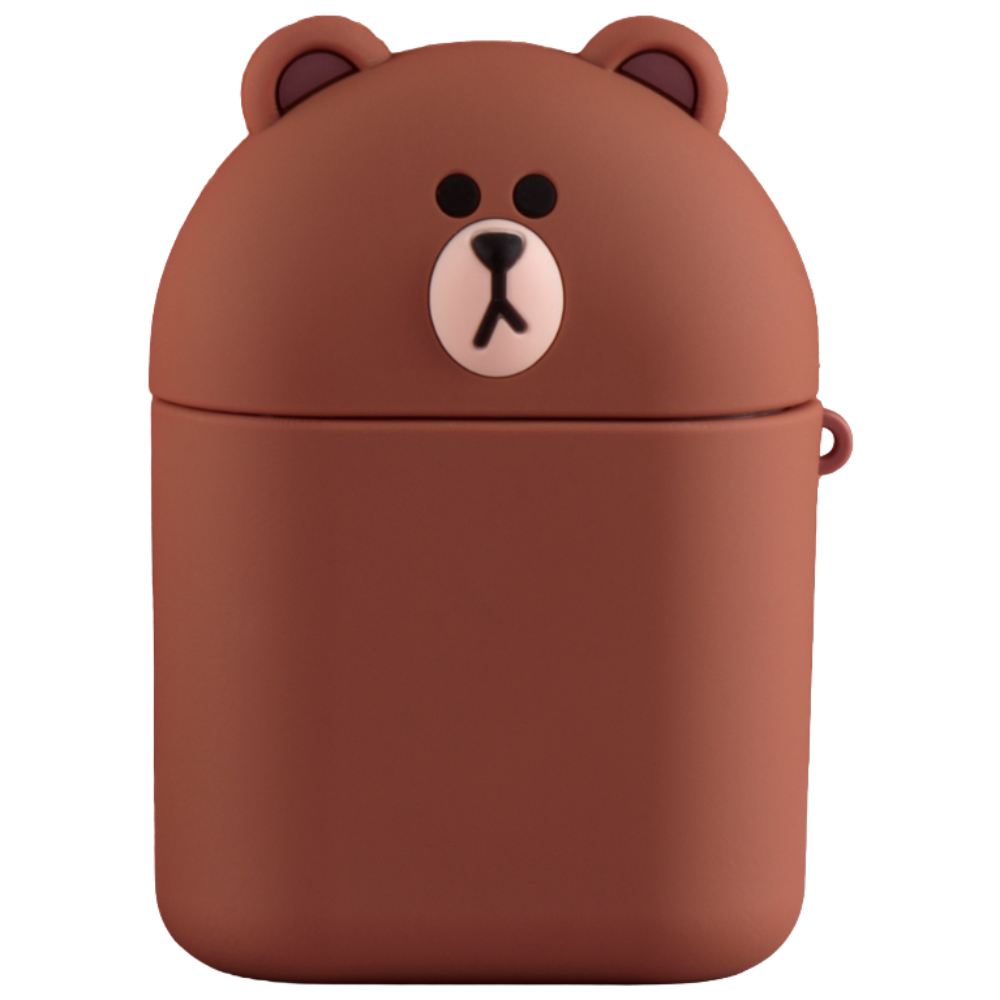 777 Clippods 라인프렌즈 에디션 26,900원