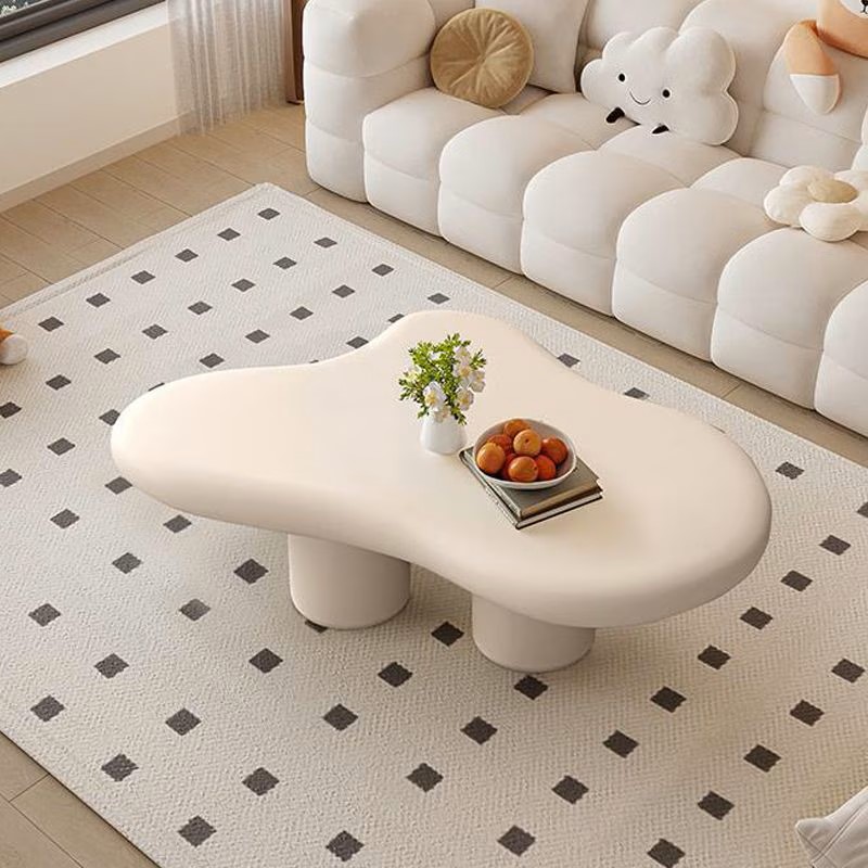 로얄다이아 구름테이블 좌식 소파테이블 사이드테이블 149,900원