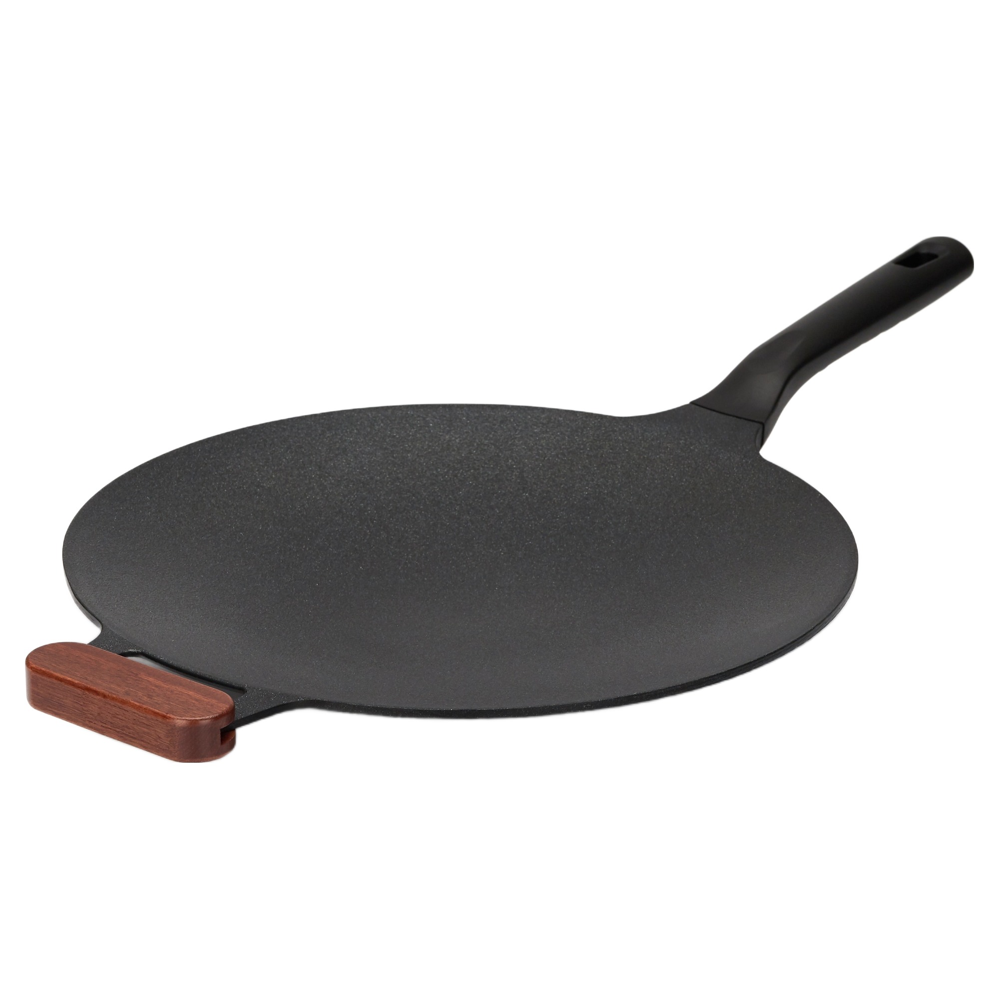 키친아트 인덕션 쉐프 그리들 팬, 33cm, 1개 29,000원