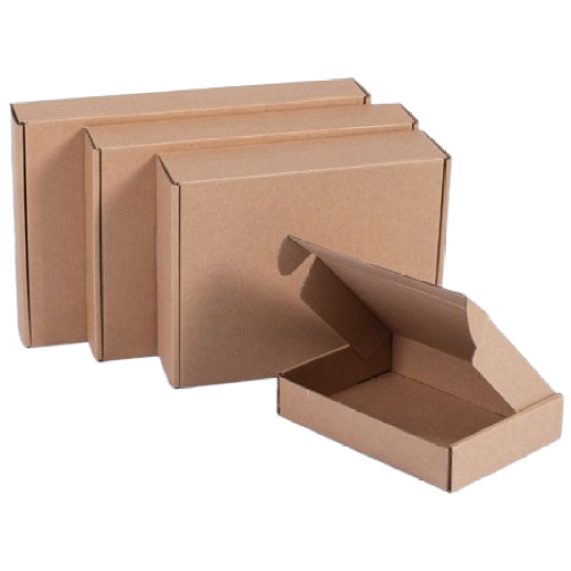 [와니유니] 최다사이즈보유 골판지박스 낱장상자 포장 납작소형 택배박스 소량 액자 종이 조립식 C형 G형 포장박스 크라프트 크래프트 다용도 국내제작 20, 30, 50 개개 23,410원