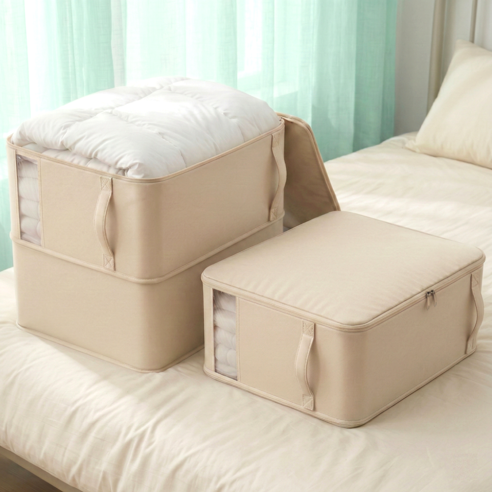 리빙스냅 이불 압축 파우치 특대형 16,900원