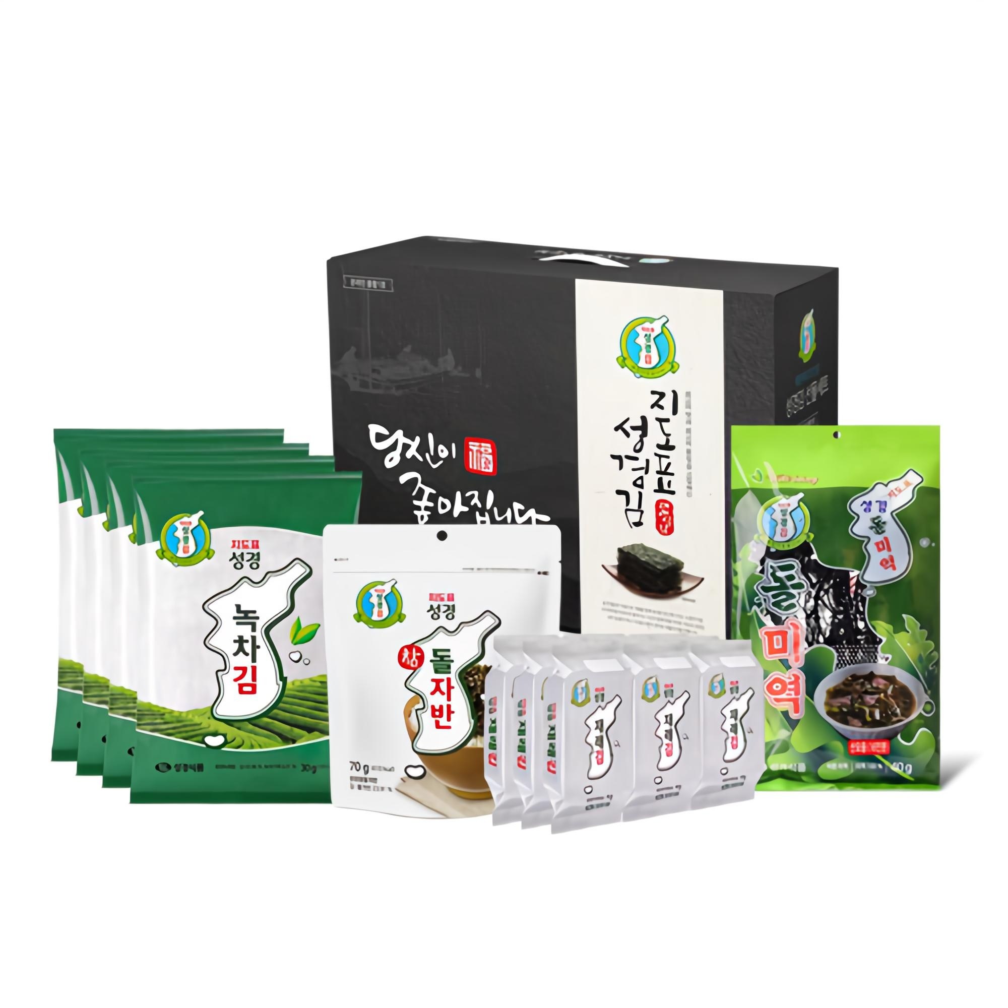 지도표성경 온라인 종합1호 세트, 1세트 17,580원