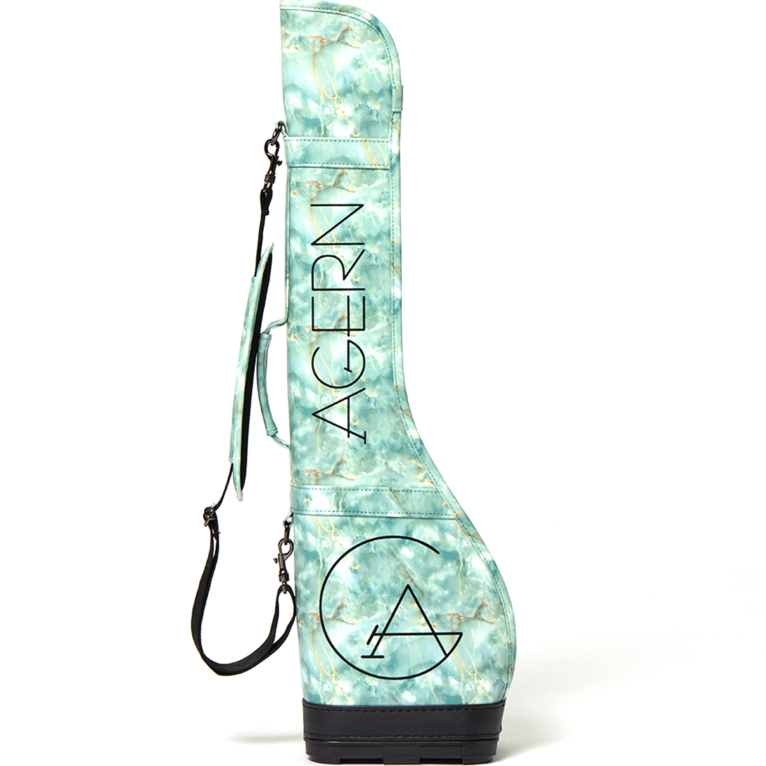 아젠 마블 하브백 AG24HB01 252,300원