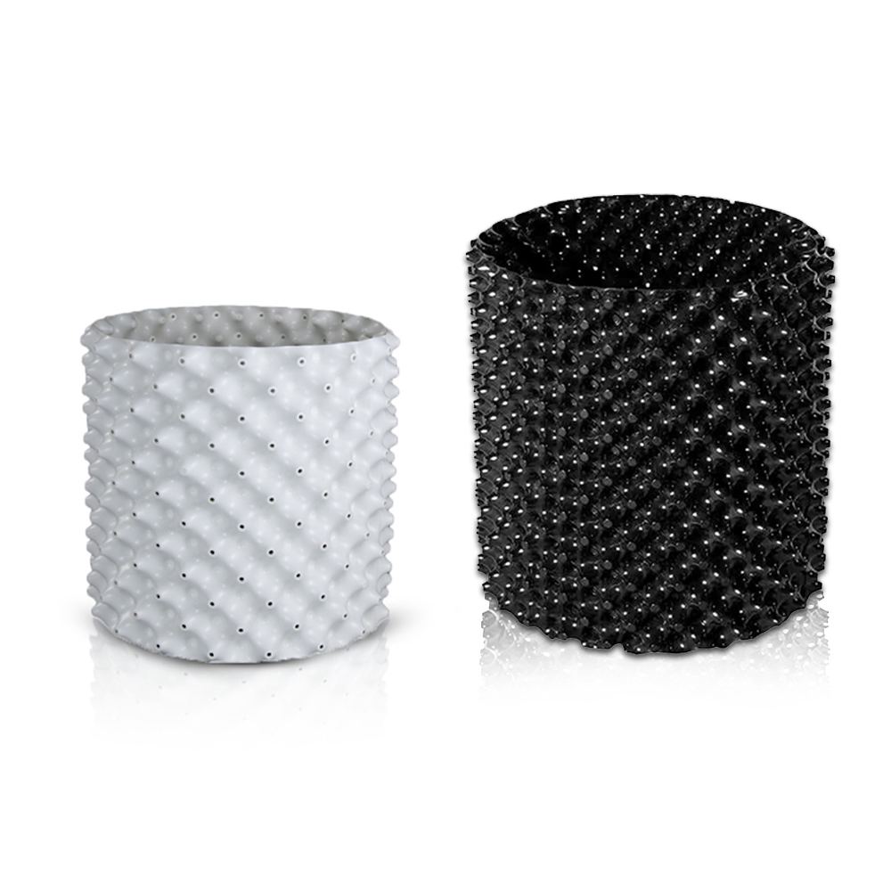 MMC 뿌리화분 매직 요술 다용도 친환경 실내 베란다 텃밭 대형 플라스틱 화분세트 13,000원