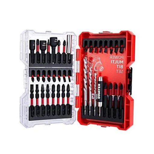 계양 다목적 드릴비트 세트 KDS-03_WFJADF4 57,610원