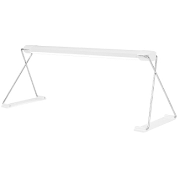 레드밴스 LED 식물램프 가든 스탠드 14W, 단일색상 20,400원