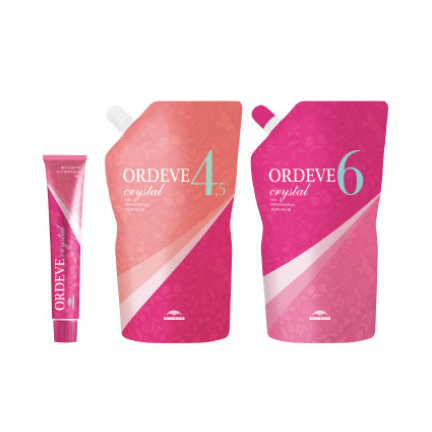 밀본 정품 산화제1000ml 6% 3% 4.5% 당일배송 산화제 9,820원